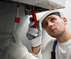 About Emergency plumbing pros Canton, NC